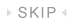 SKIP